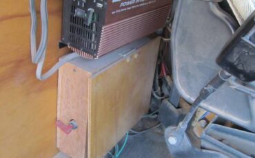 Thomas-bus-3600vista-series-diesel-1996-white-11