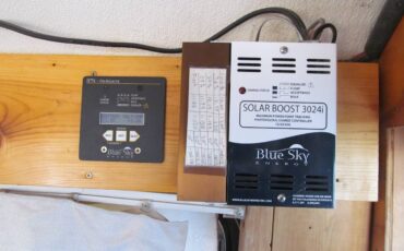 Thomas-bus-3600vista-series-diesel-1996-white-12