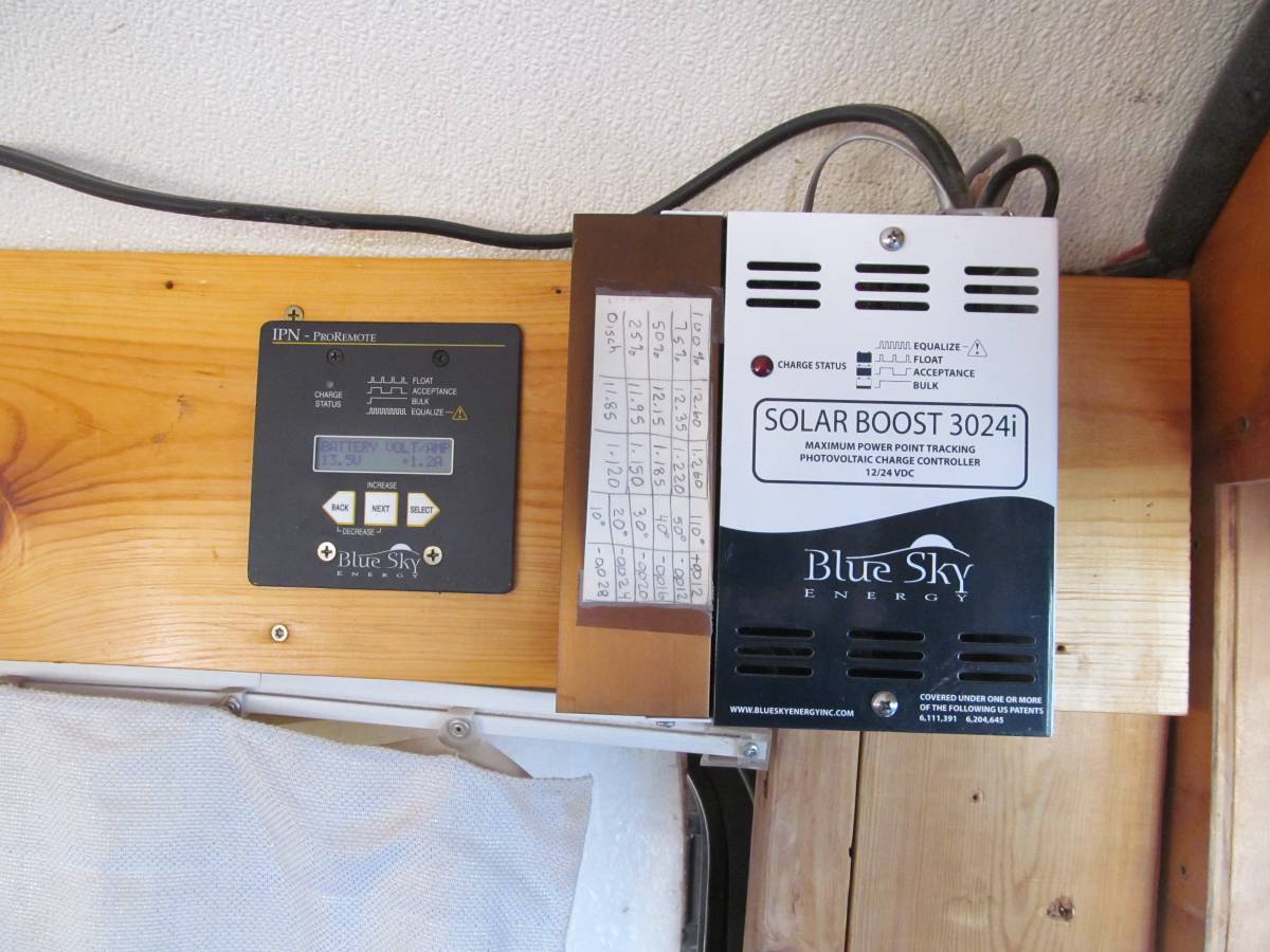 Thomas-bus-3600vista-series-diesel-1996-white-12