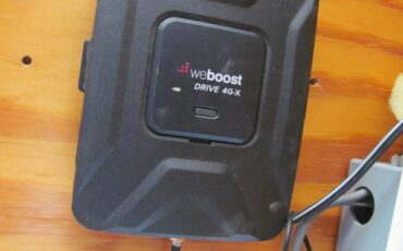 Thomas-bus-3600vista-series-diesel-1996-white-13