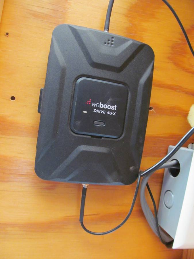 Thomas-bus-3600vista-series-diesel-1996-white-13