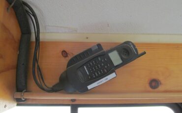 Thomas-bus-3600vista-series-diesel-1996-white-14