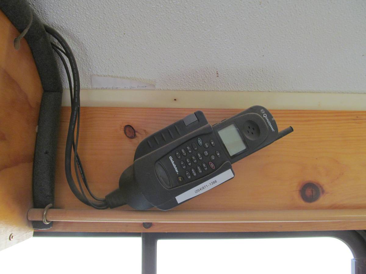 Thomas-bus-3600vista-series-diesel-1996-white-14