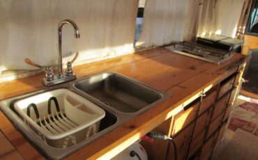 Thomas-bus-3600vista-series-diesel-1996-white-15