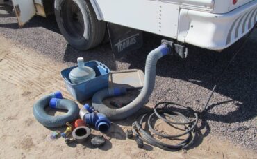 Thomas-bus-3600vista-series-diesel-1996-white-16