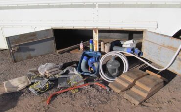 Thomas-bus-3600vista-series-diesel-1996-white-17