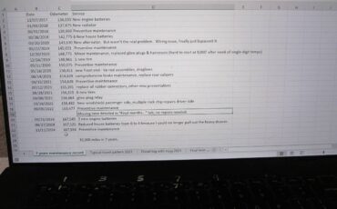 Thomas-bus-3600vista-series-diesel-1996-white-18