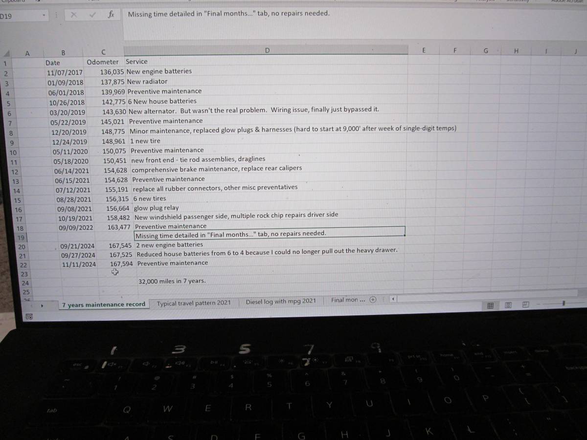 Thomas-bus-3600vista-series-diesel-1996-white-18