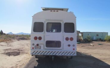 Thomas-bus-3600vista-series-diesel-1996-white-20