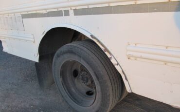 Thomas-bus-3600vista-series-diesel-1996-white-22