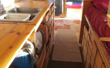 Thomas-bus-3600vista-series-diesel-1996-white-23