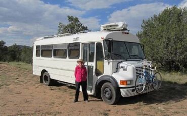 Thomas-bus-3600vista-series-diesel-1996-white