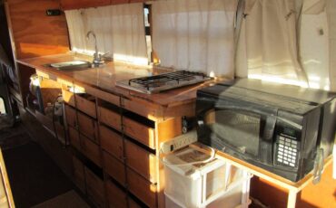 Thomas-bus-3600vista-series-diesel-1996-white-5