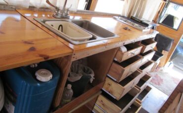 Thomas-bus-3600vista-series-diesel-1996-white-6