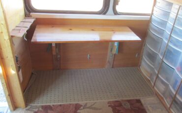 Thomas-bus-3600vista-series-diesel-1996-white-7