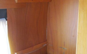 Thomas-bus-3600vista-series-diesel-1996-white-8