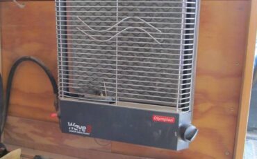 Thomas-bus-3600vista-series-diesel-1996-white-9