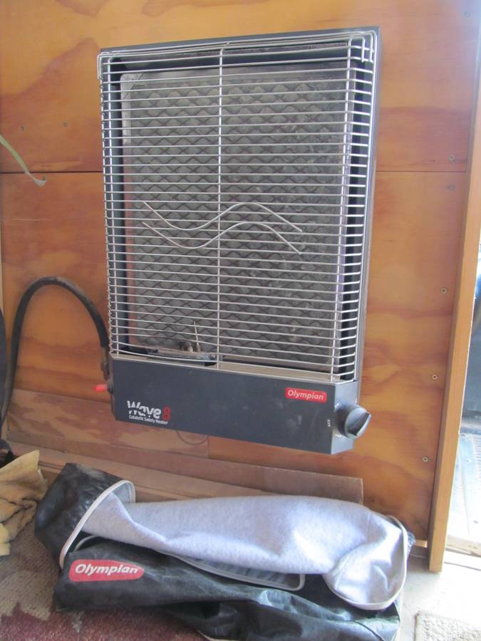 Thomas-bus-3600vista-series-diesel-1996-white-9