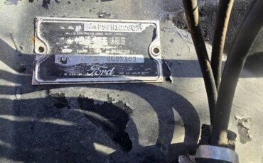 Thunderbirds-1955-custom-2