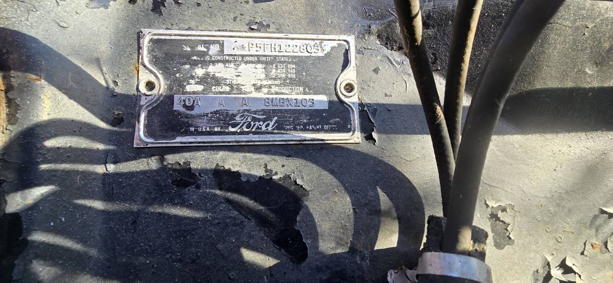 Thunderbirds-1955-custom-2