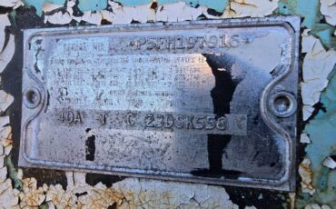 Thunderbirds-1955-custom-3