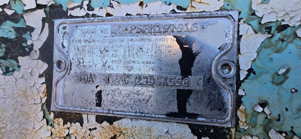 Thunderbirds-1955-custom-3