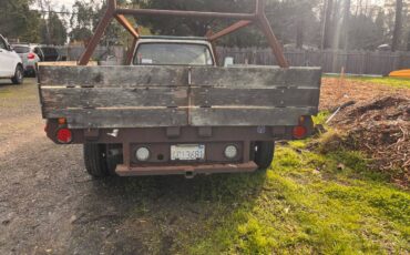 Toyota-1986-white-11