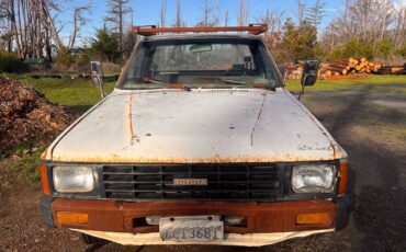 Toyota-1986-white-14