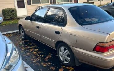 Toyota-1995-custom-1