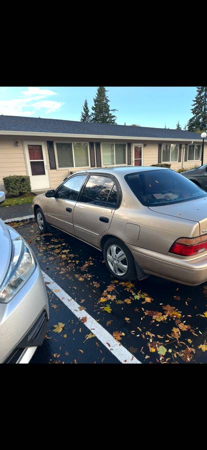 Toyota-1995-custom-1