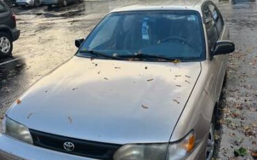 Toyota-1995-custom-2