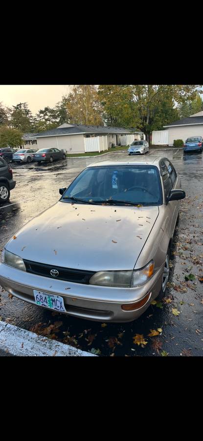 Toyota-1995-custom-2