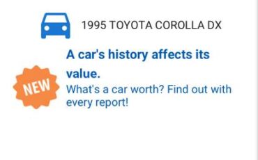 Toyota-1995-custom-3