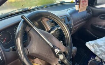 Toyota-1995-custom-4