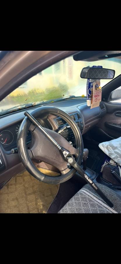 Toyota-1995-custom-4