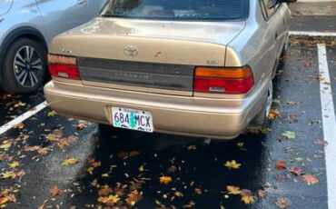 Toyota-1995-custom-5