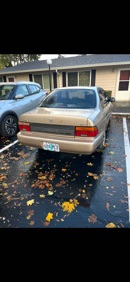 Toyota-1995-custom-5