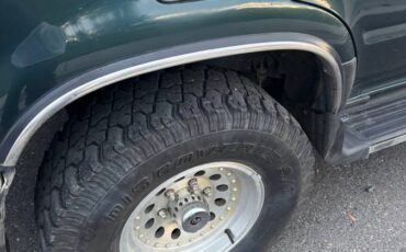 Toyota-1995-green-10