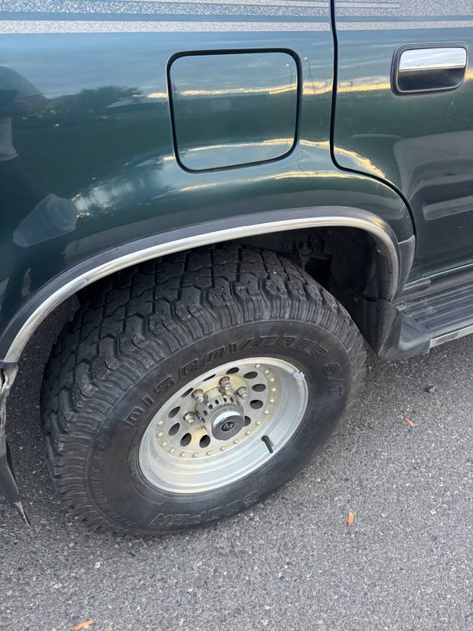 Toyota-1995-green-10