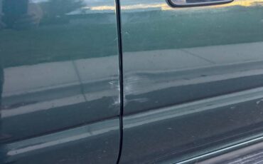 Toyota-1995-green-11