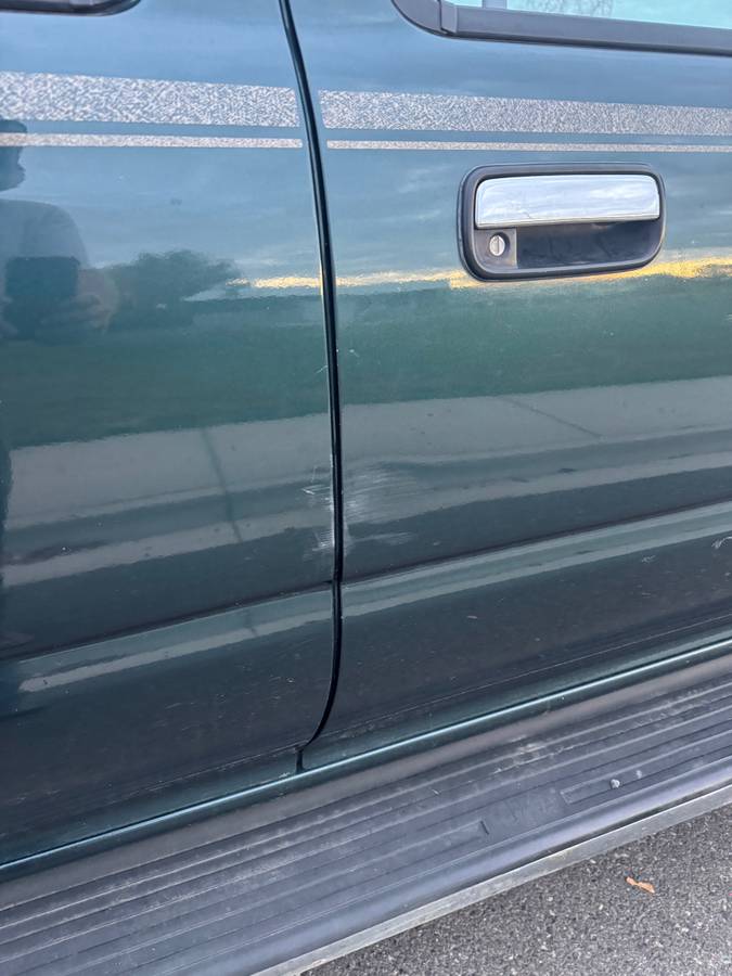 Toyota-1995-green-11