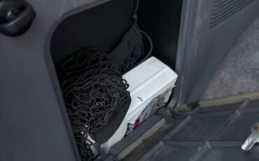 Toyota-1995-green-12