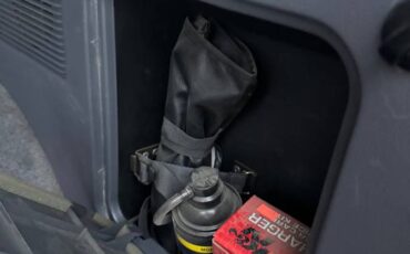 Toyota-1995-green-13