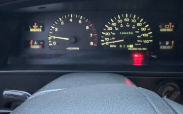 Toyota-1995-green-14