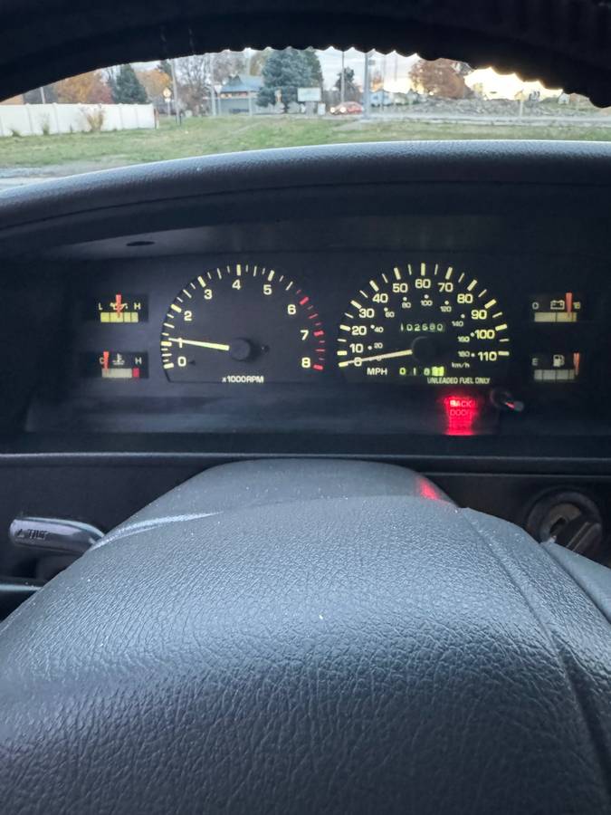 Toyota-1995-green-14