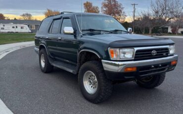 Toyota-1995-green-4