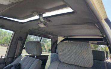 Toyota-4-runner-sr5-1987-1