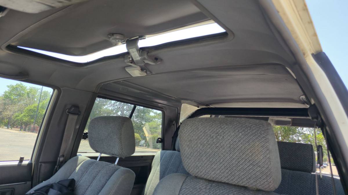 Toyota-4-runner-sr5-1987-1