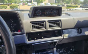 Toyota-4-runner-sr5-1987-10