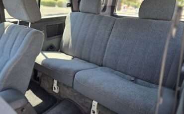 Toyota-4-runner-sr5-1987-11